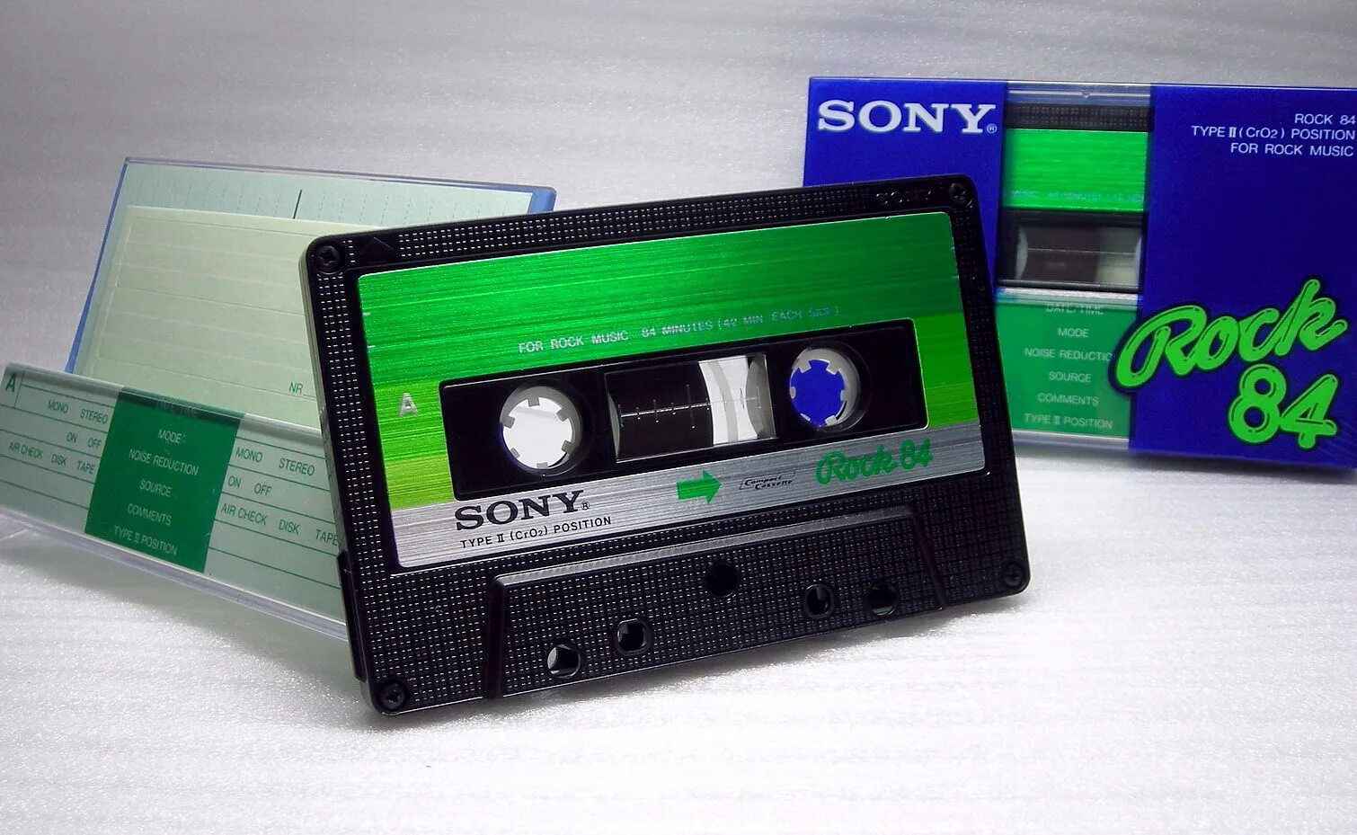 Кассеты сони. Аудиокассета Sony 54 Cobalt. Сони кассеты SHF. Sony кассеты 120. Cassette Sony 1981.