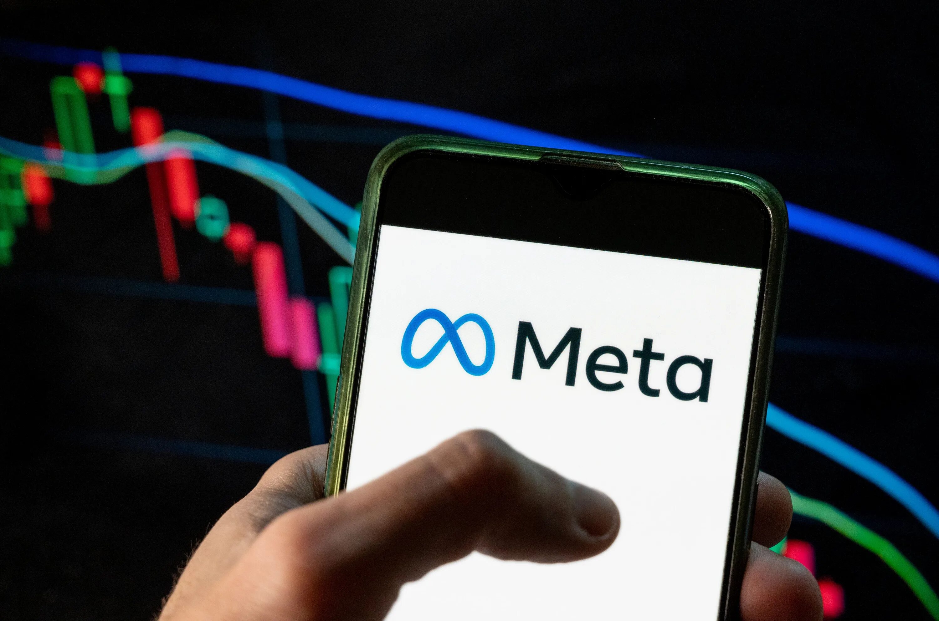 Meta. Компания meta. Meta в России. МЕТА Instagram. Мета картинки