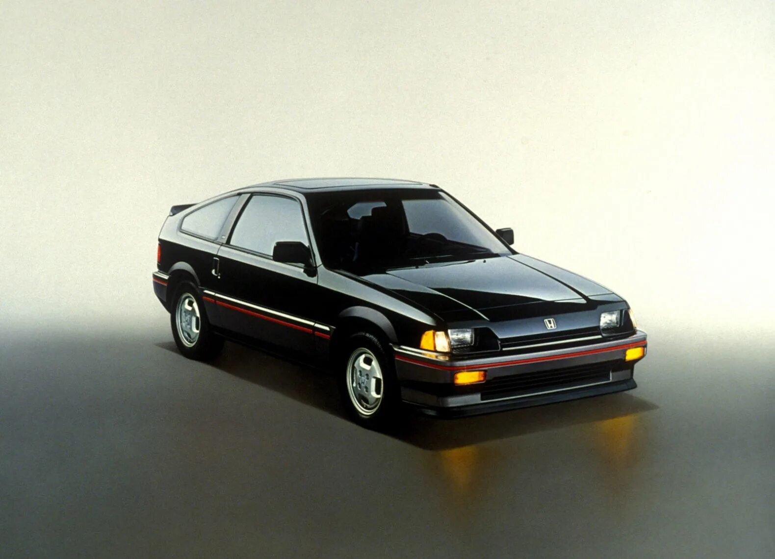 Honda CRX 1 поколение. Honda Civic 1989. Honda Civic 1989 седан. Honda Civic CRX. Старые honda