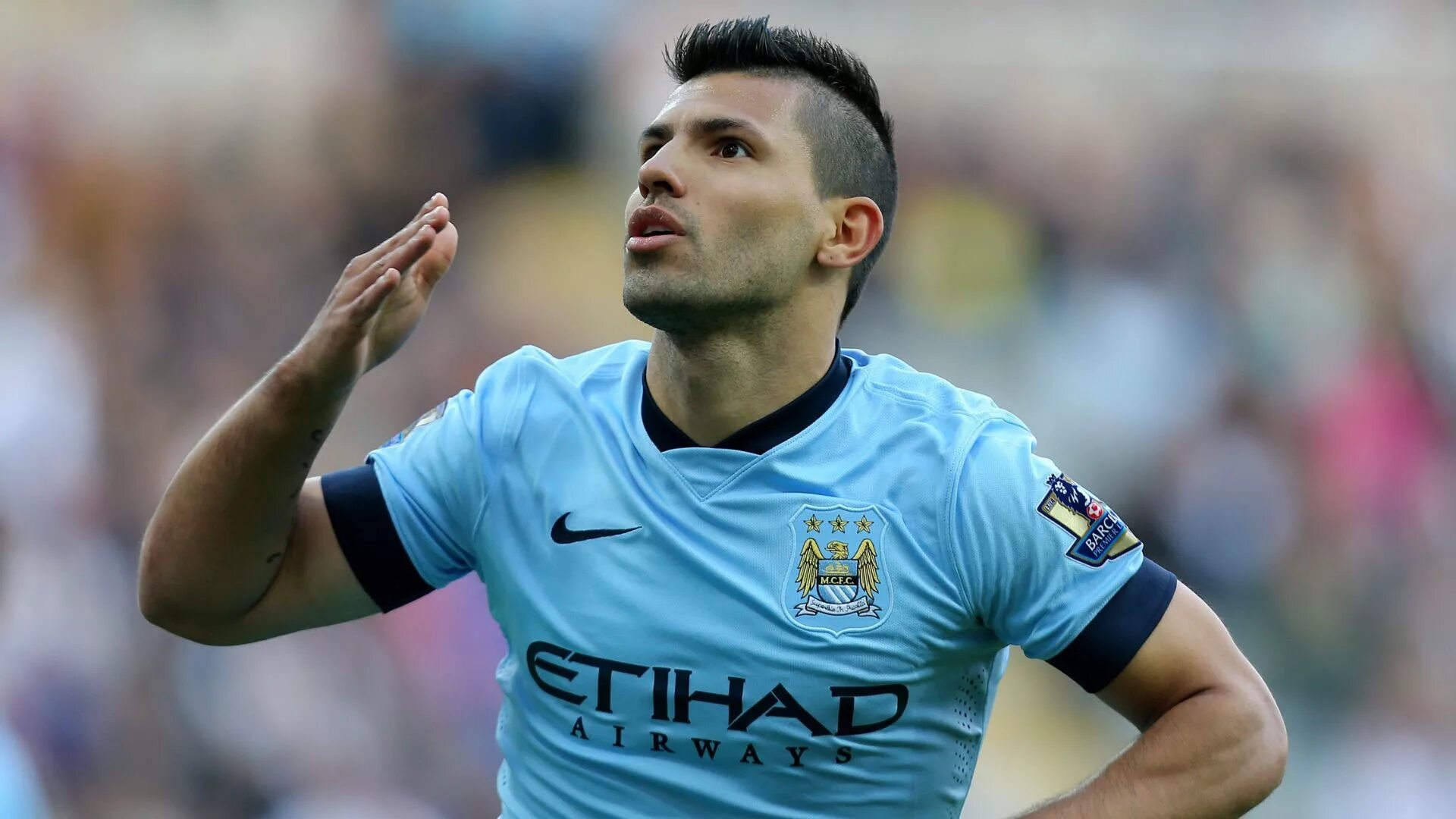 Агуеро. Серхио Агуэро. Серхио Агуэро 2023. Kun Aguero футболист. Серхио Агуэро фото.