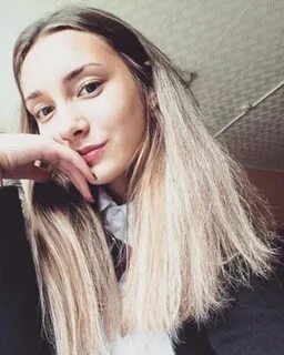 Абрамова 11