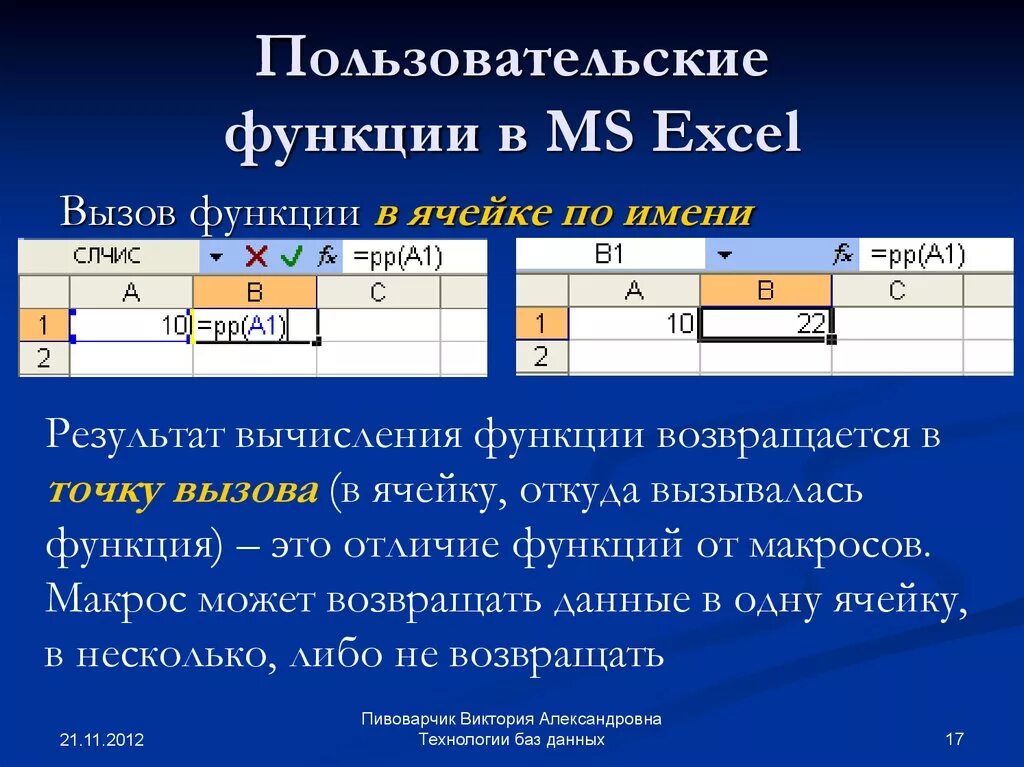 Функции MS excel. Формулы и функции в екселе. Функции в экселе. Формулы и функции в MS.excel.