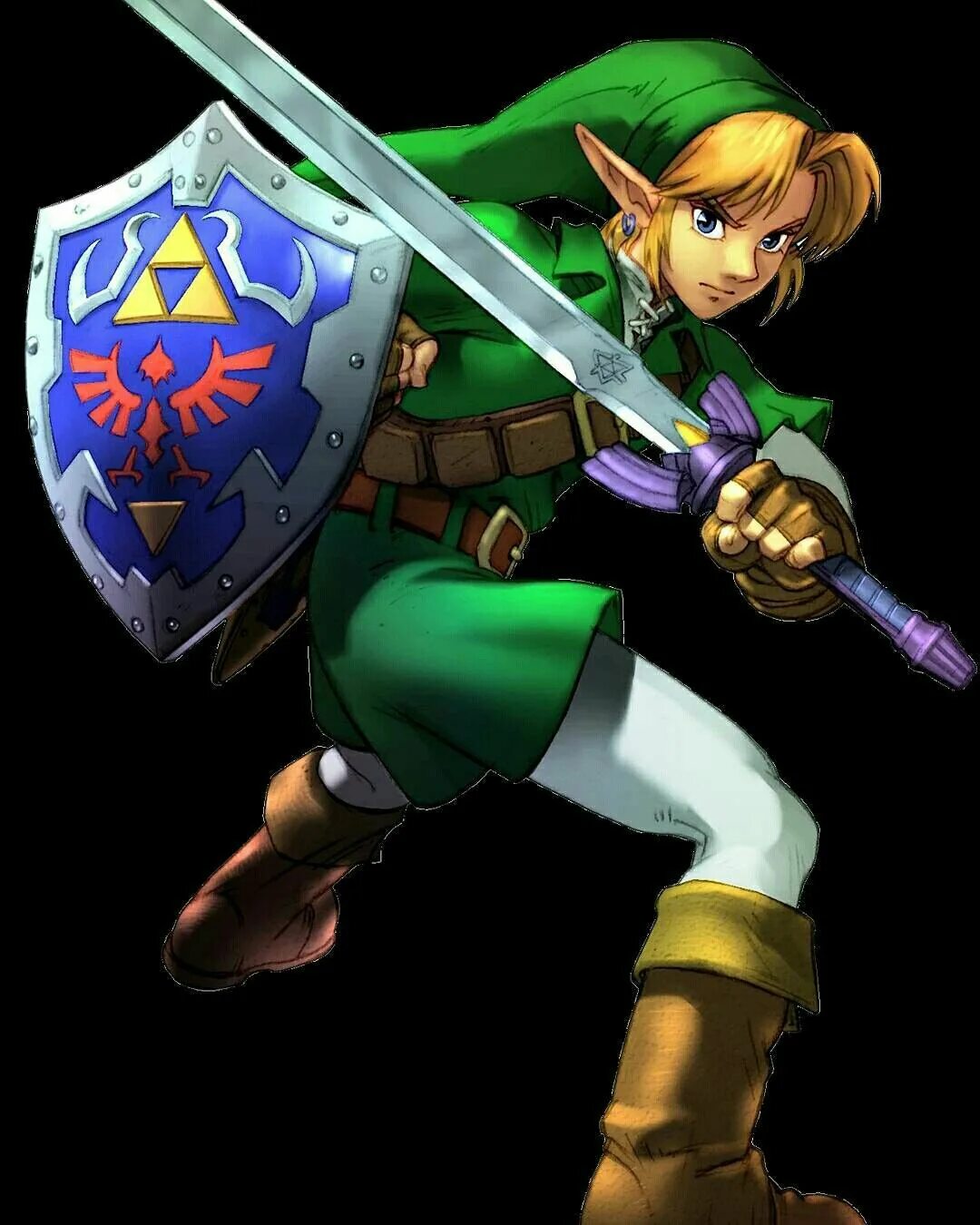 Legend of zelda список. Линк the legend of zelda ocarina of time. зельда ocarina of time. legend of zelda_64 линк. линк зельда 2000.