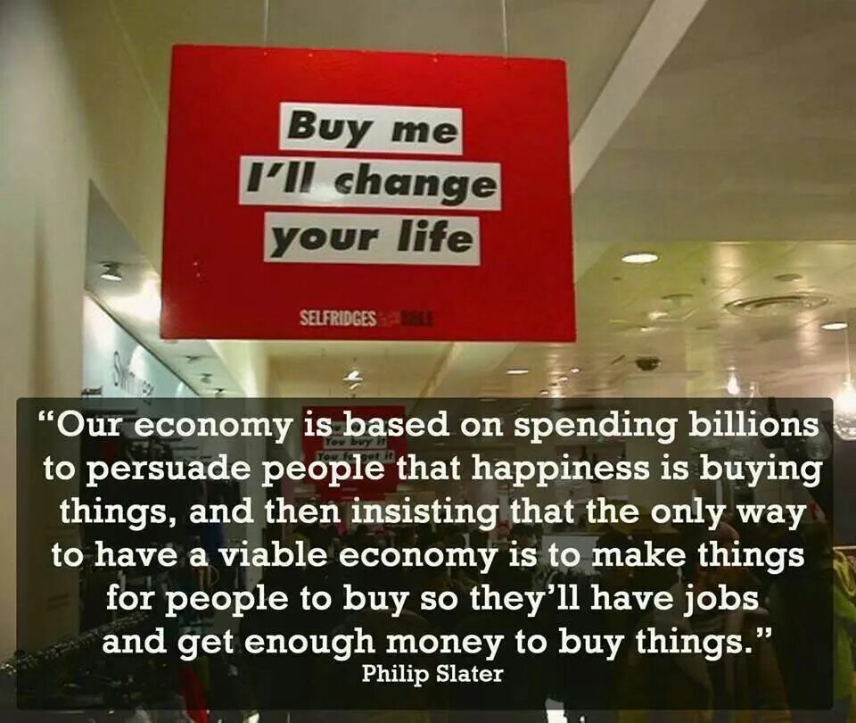 Things to buy. Buy buy buy песня. Money buy things that make you Happy. Persuade for Happiness. You change your name