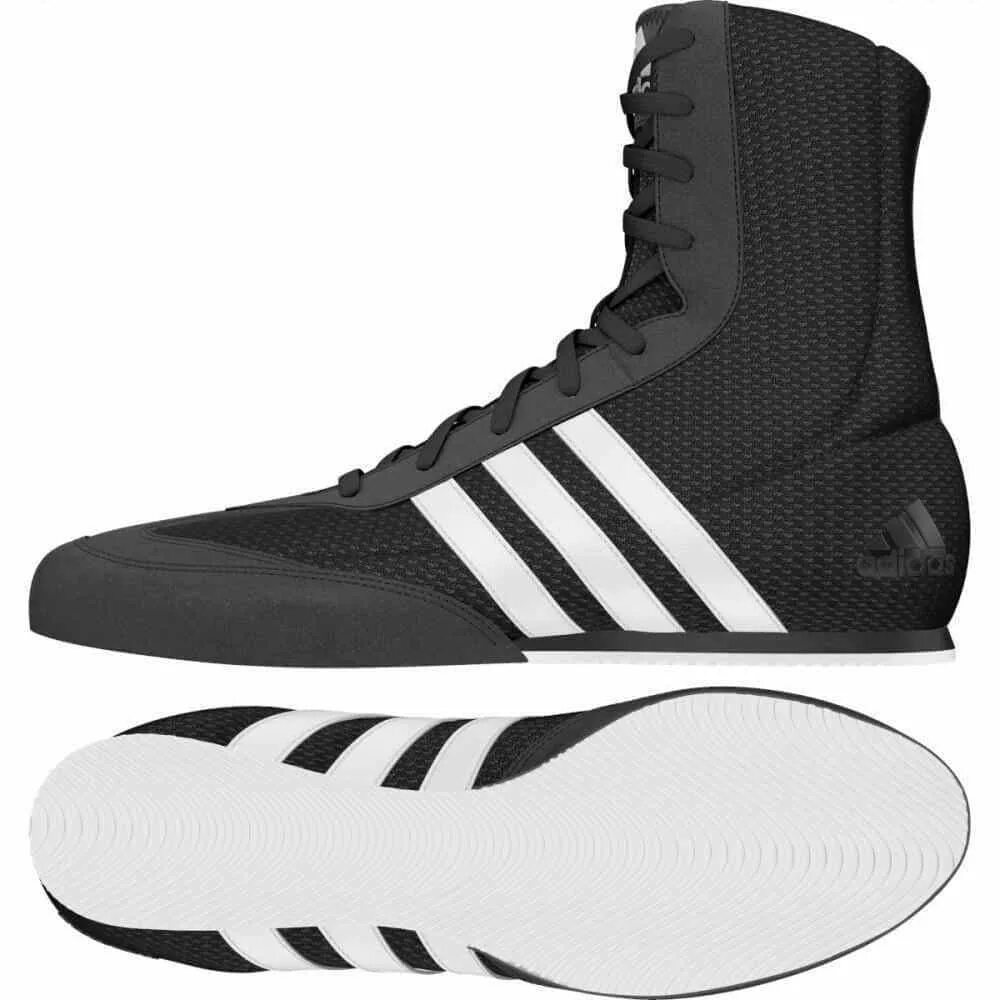 Adidas Box Hog 2. Боксерки Hog 2 adidas. Боксерки adidas Box Hog 2.0. Боксёрки адидас Box Hog 2 белые. Адидас бокс