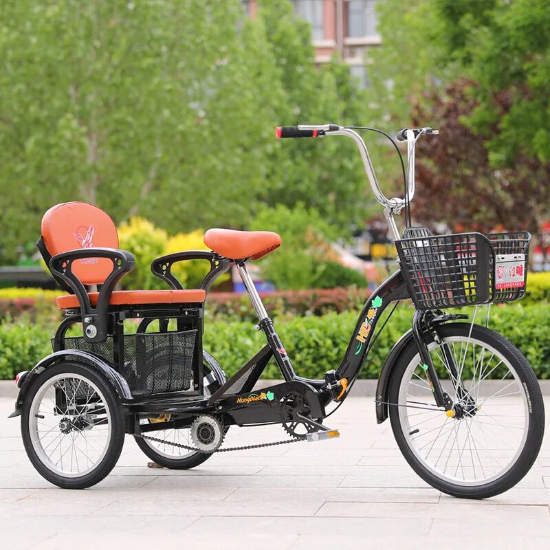 Трехколесный электровелосипед рикша. Электровелосипед трицикл рикша. Велосипед рикша трехколесный. Трёхколёсный двухместный электровелосипед. Велосипед двухместный взрослый