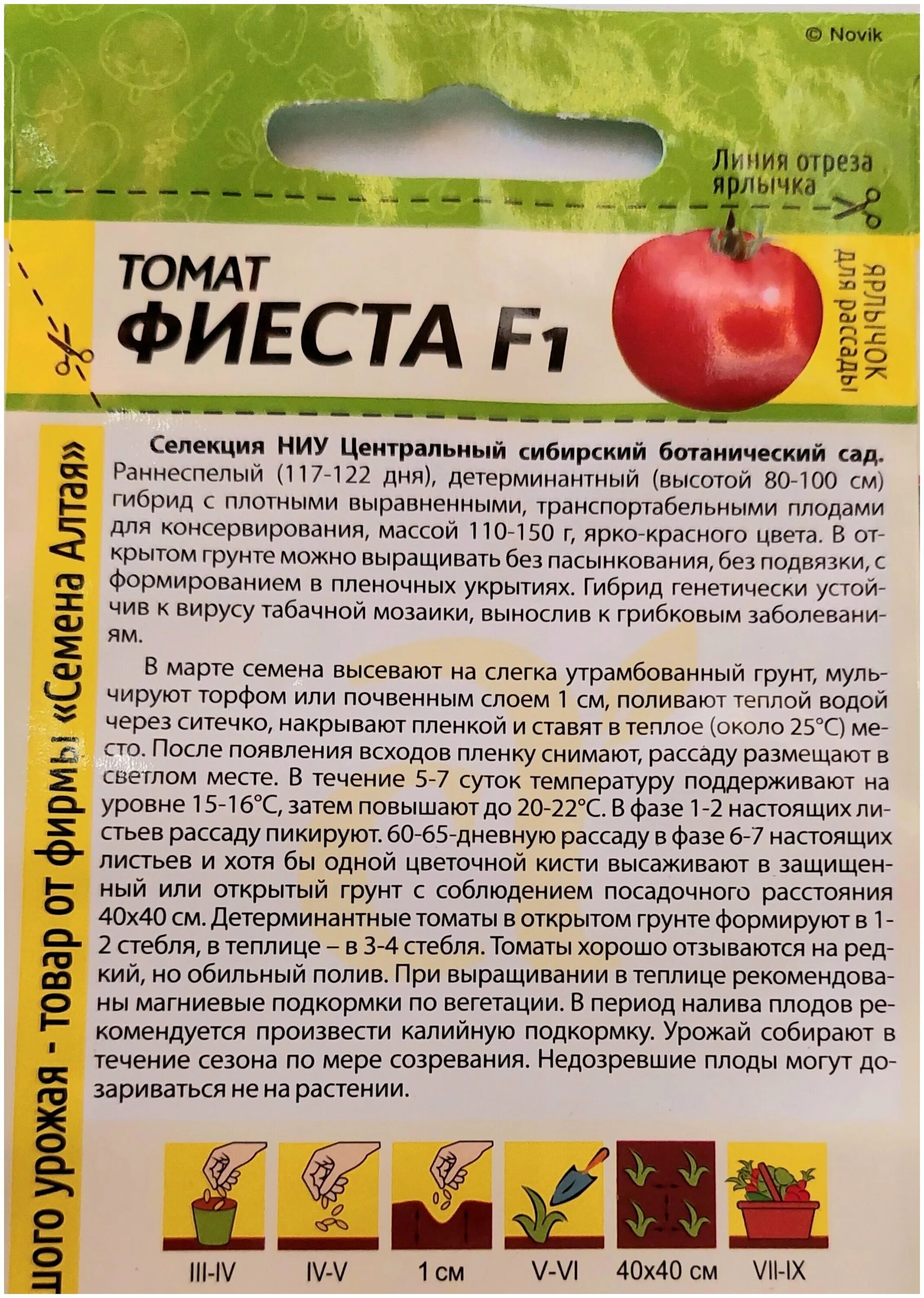 томат фиеста. томат фиеста f1. семена алтая урожайность томата фиеста. томат фиеста семена алтая. томат супер ред f1.