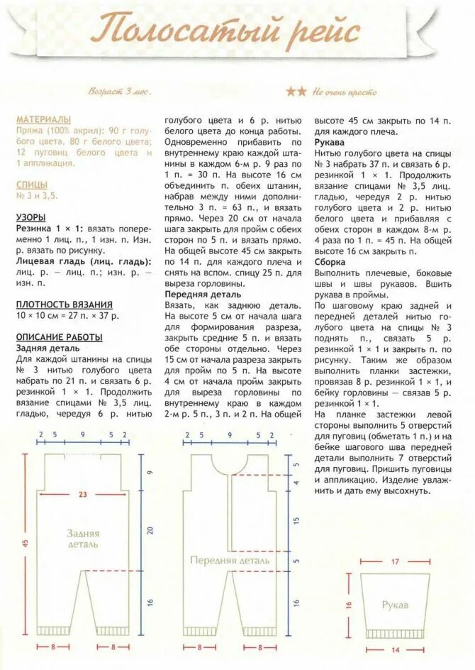 Описание вязания комбинезона для новорожденных. Вязание комбинезонов схемы вязания для новорожденных. Комбинезон для малыша 6-12 месяцев спицами схема. Ширина штанины детского вязаного комбинезона до года. Комбинезон спицами для новорожденных 0-3.