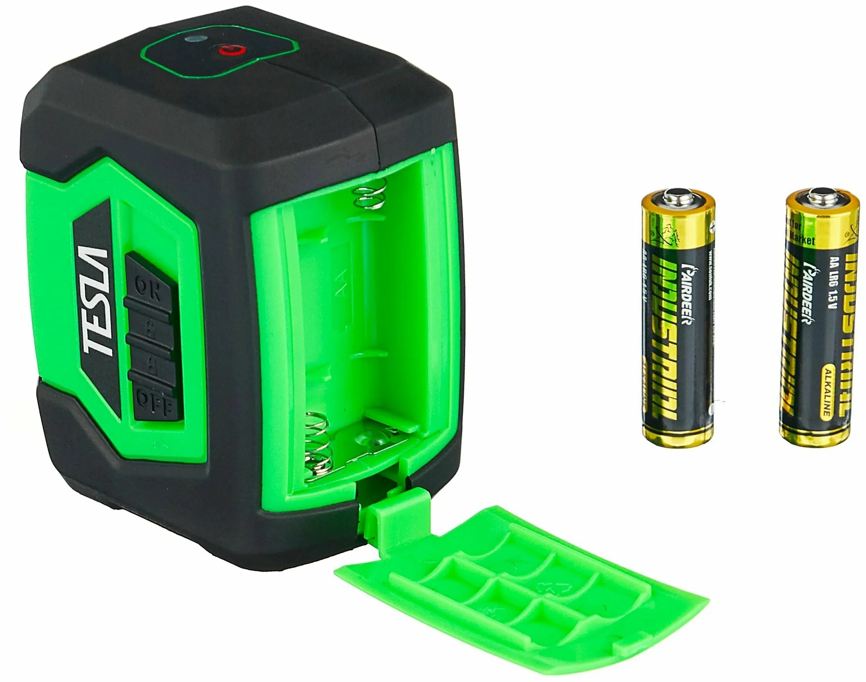 Kraftool cl 20 #3 нивелир лазерный, 20м, ip54, точн. лазерный нивелир 360 bosch. лазерный уровень нивелир отзывы. лазерный нивелир finepower r20. лазерный уровень тесла черно зеленый.