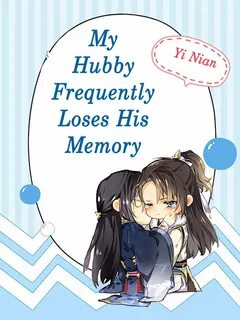 His memory