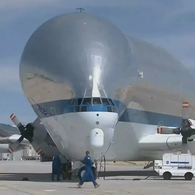 Ан 225 взлет. Грузовой самолет видео. Ан-124 шасси. Windecker a-7 eagle. Aero spacelines super guppy.