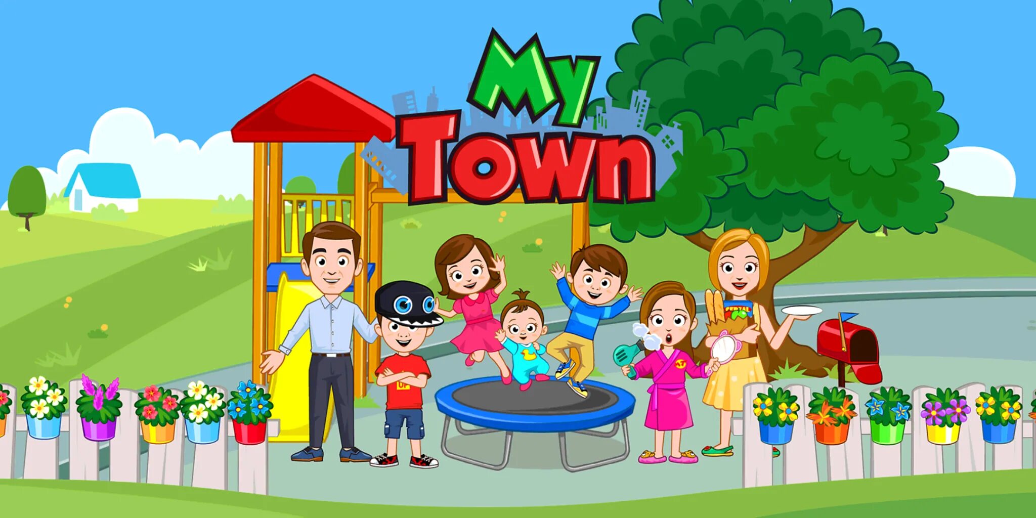 My Town семейный дом. Игра my Town. Игра дом семья. Игра my Town Home.