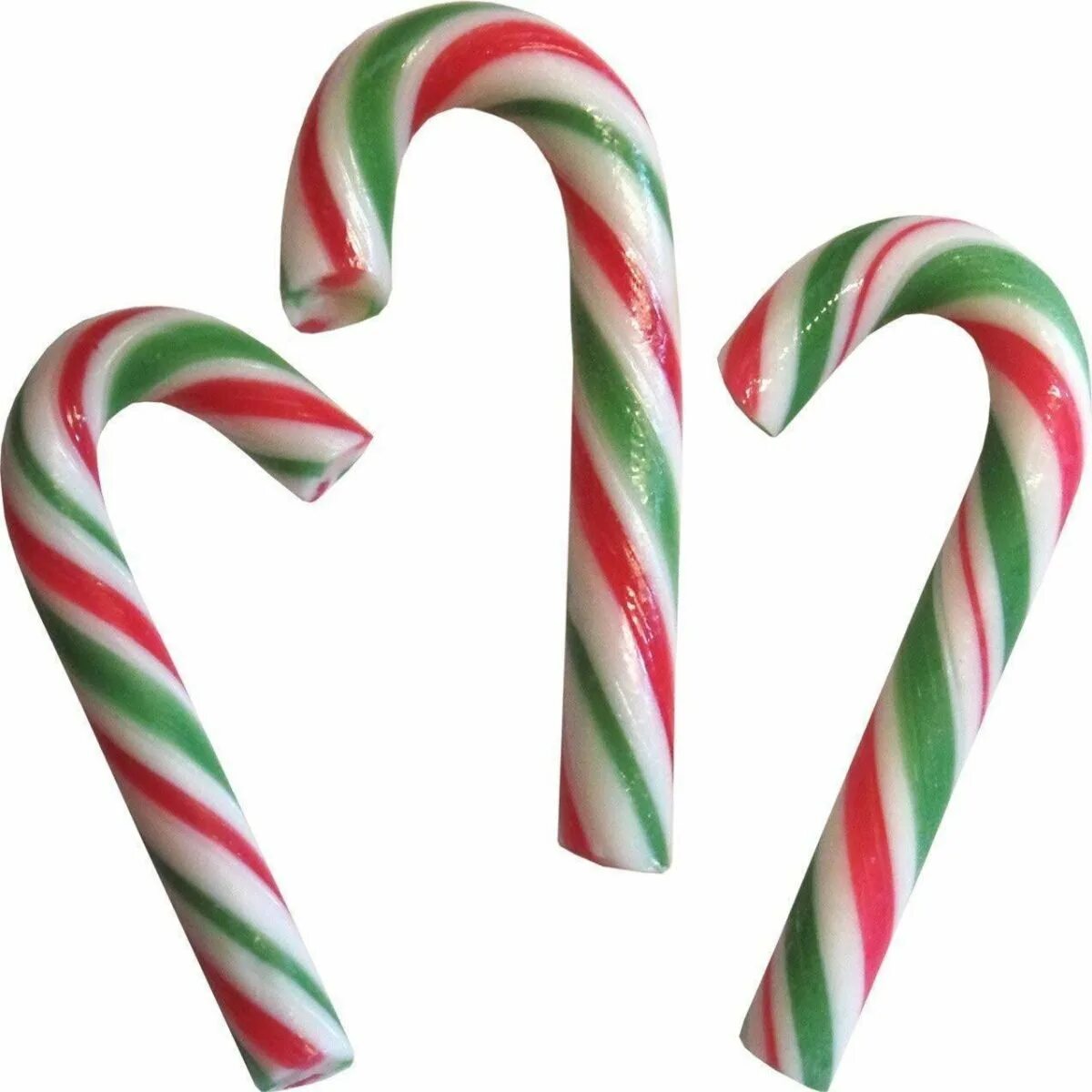 Как называется новогодний леденец. Карамельная трость – candy cane. леденец кэнди кейн. кэнди кейн рождественские конфеты. карамель карамельная тросточка.