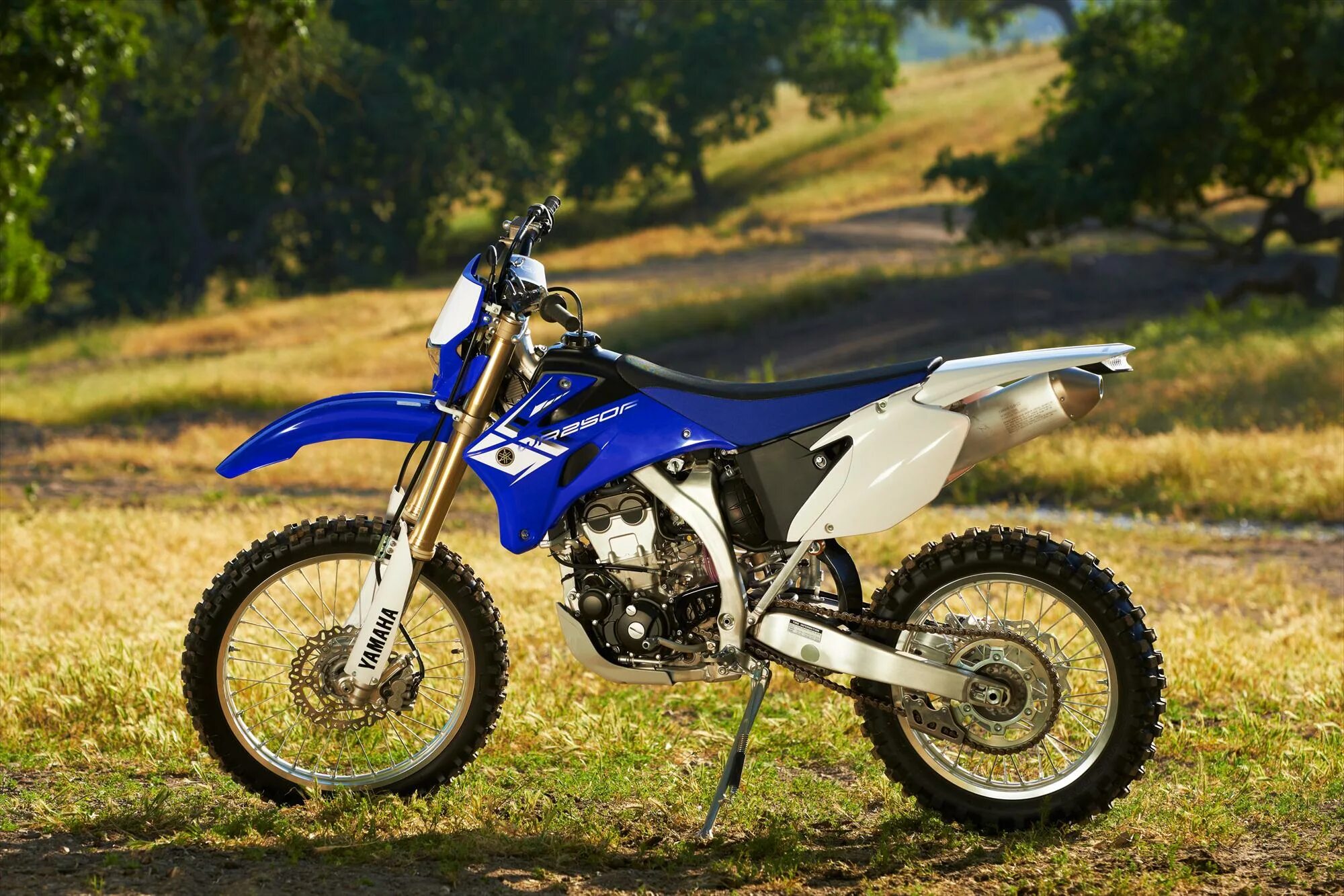 Эндуро Yamaha wr250f. Yamaha 250 эндуро. Yamaha WR 250. Yamaha wr250f 2023.