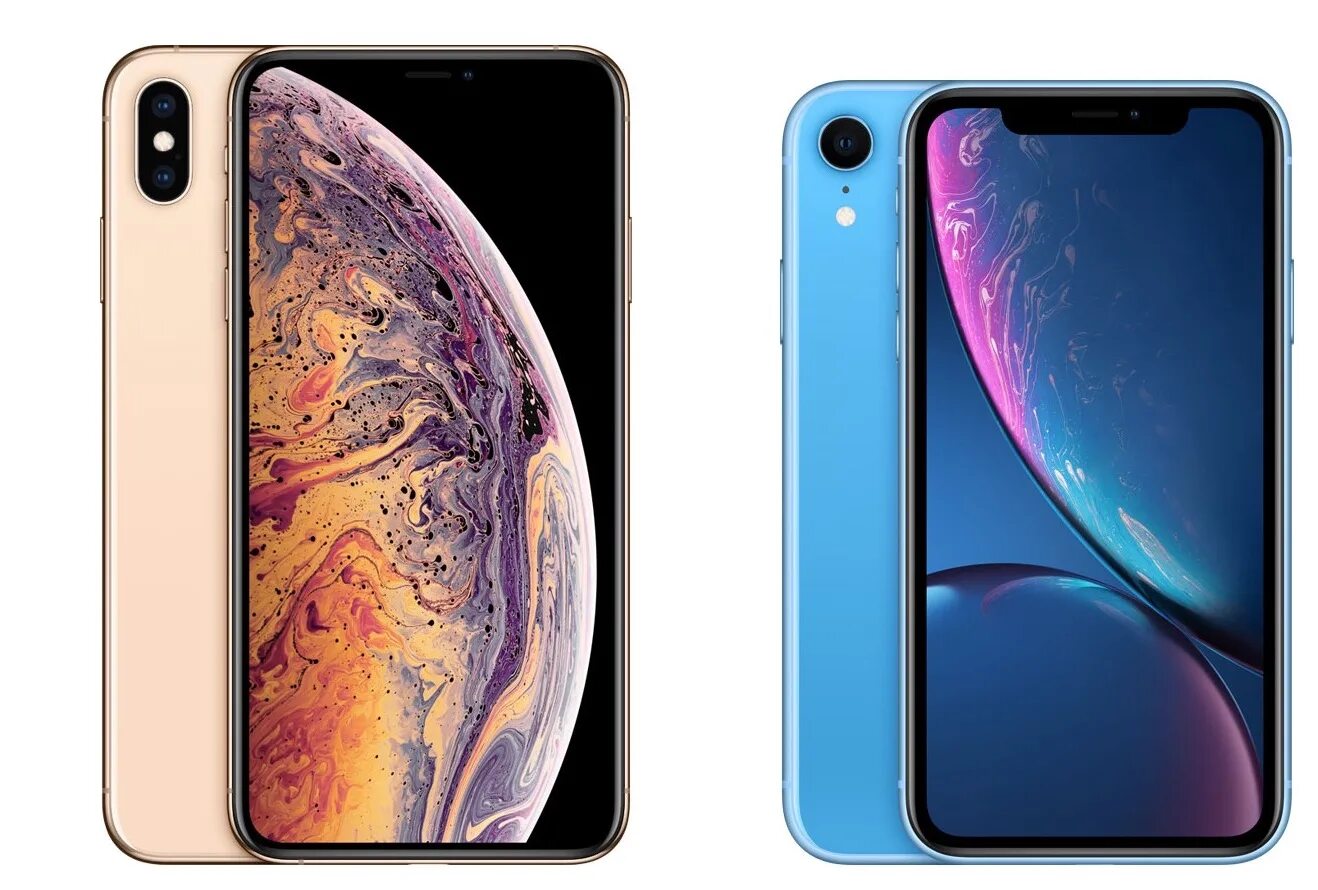 Купить новый айфон xs. Iphone XS И XR. Apple iphone 10 XS. Айфон XS 2020. Iphone XS Max.