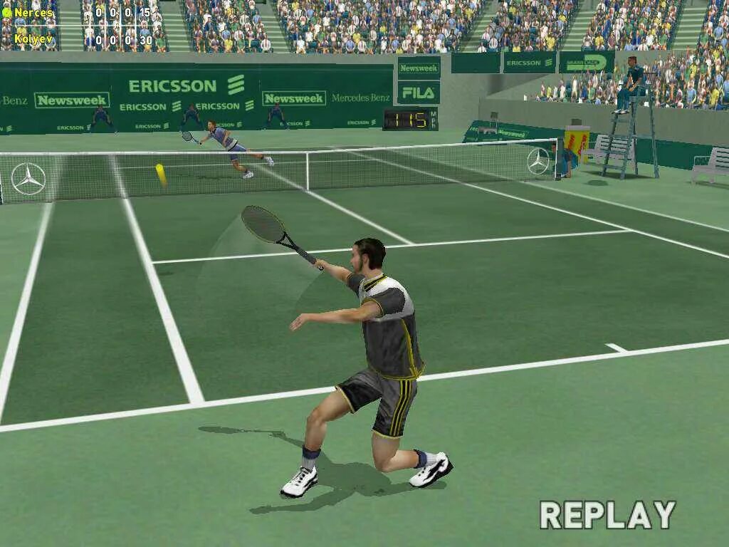 Теннис игра любителей. The Tennis Master игра. Компьютерная игра теннис 2003. Теннис для компьютера. Игра Tennis 2021.