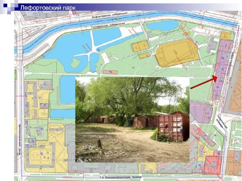 Лефортовский парк как добраться. Лефортовский парк лефортово. парк лефортово схема. лефортовский парк карта. план схема лефортовского парка.
