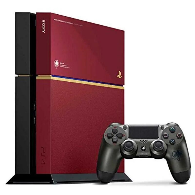 Приставка пс 4 сбоку. Приставка сони плейстейшен 4. Ps4 slim 500gb. Игровая приставка sony playstation 4 pro. Playstation 4 fat 500gb.