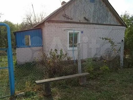 Авито липецкая область долгорукова