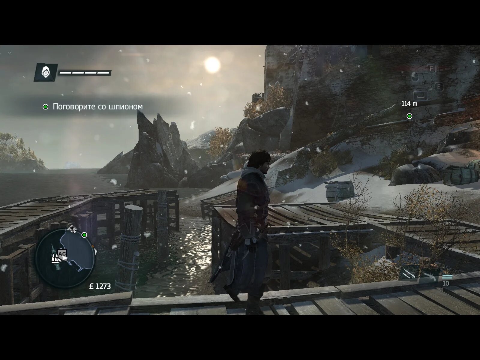 Assassin rogue mod. Assassin&#039;s creed rogue скриншоты. assassins creed rogue оперативный память. assassins creed rogue максимальная графика.