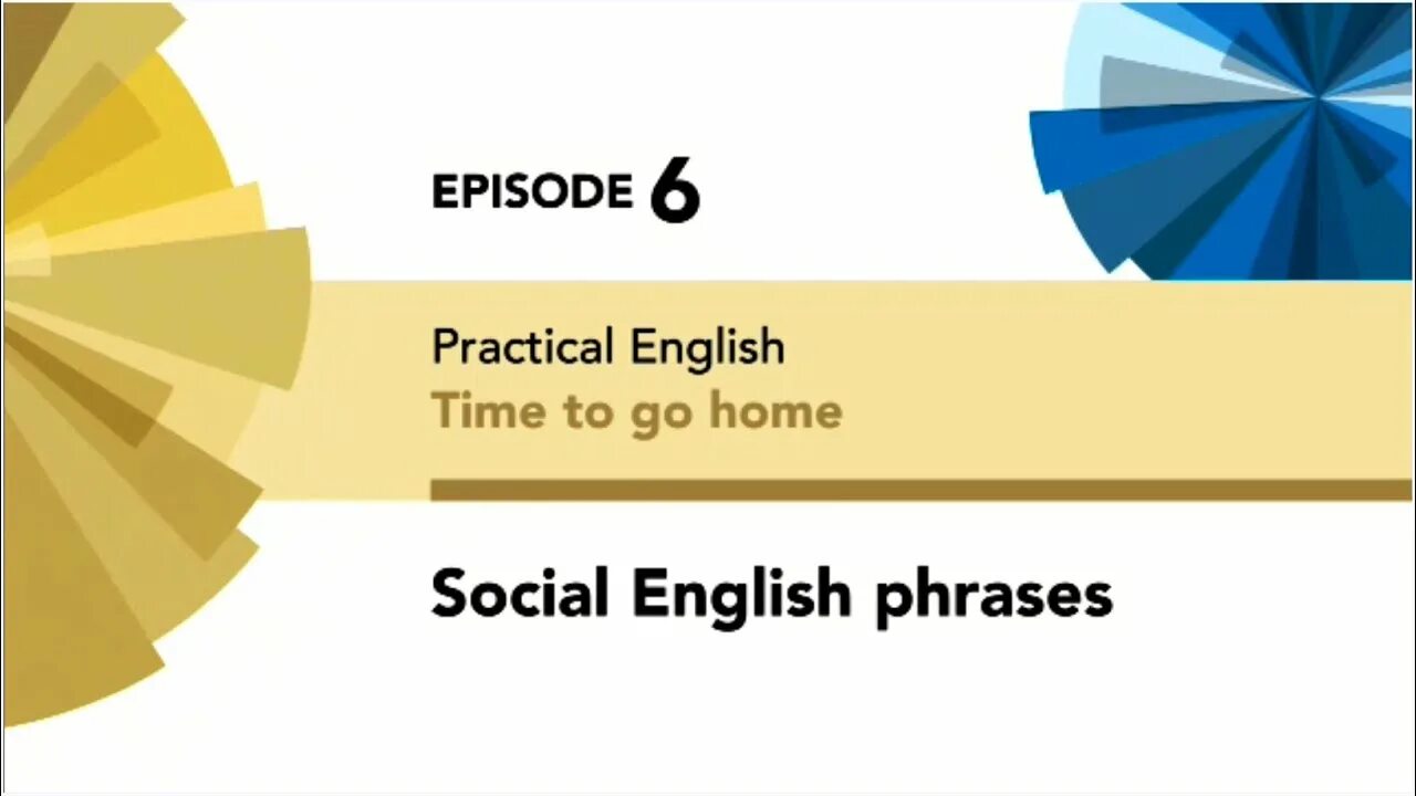 English file practical english. Hotel problems English file pre-Intermediate. Hotel problems practical English. Rob English file. Social English.