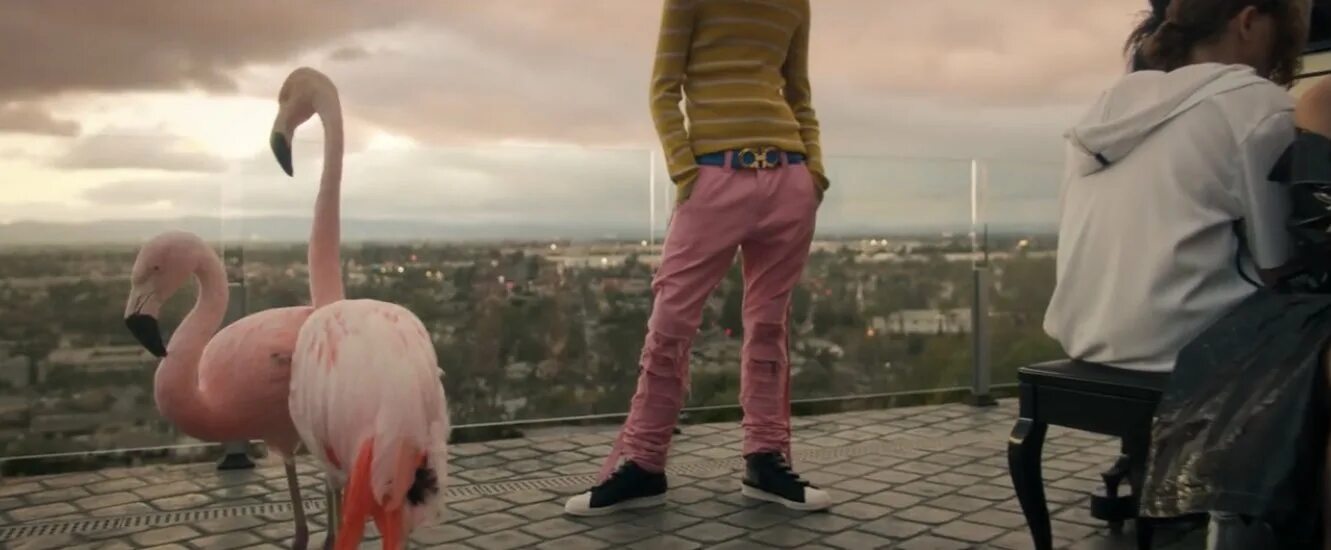 Lil peep girls на русском. Лил пип girls. Lil peep girls на русском. Lil peep and layla. Lil peep toxic city.