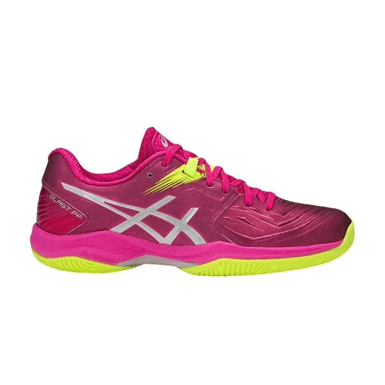 Асикс FF Blast. Кроссовки ASICS FFBLAST. Асикс Бласт кроссовки Blast FF 2. Нова Бласт 2 асикс женские.