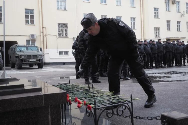 ОМОН Бастион Санкт-Петербург. ОМОН. ОМОН Бастион. ОМОН управления Росгвардии.