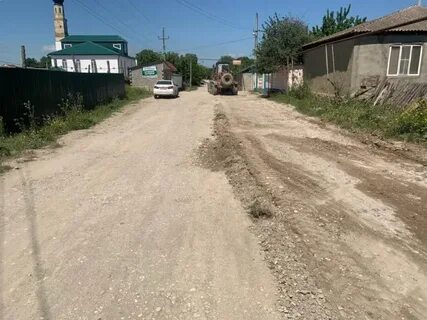 Дагестан муцалаул