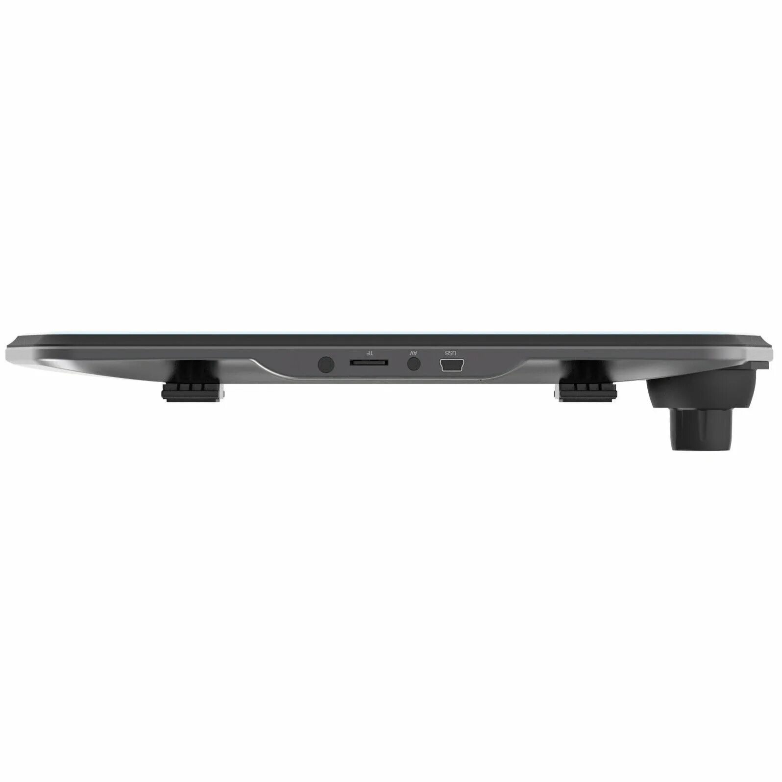 Digma 606 mirror dual. Freedrive 606 mirror dual, черный. видеорегистратор digma freedrive 606 mirror dual, черный. автомобильный видеорегистратор digma freedrive 606 mirror dual.