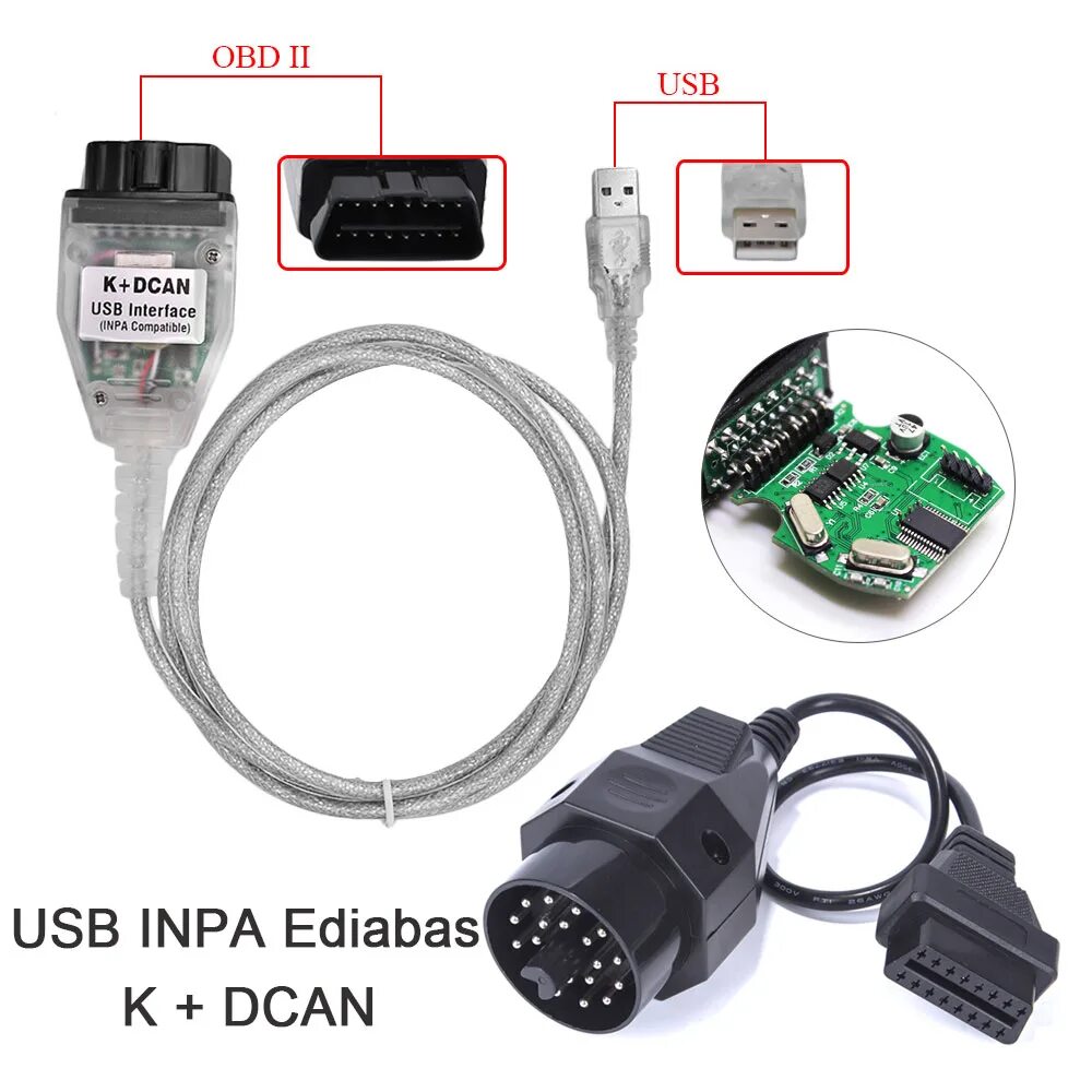 Obd 2 interface. Obd 2 bmw e46. k-line адаптер dcan. k-line адаптер obd 1. bmw 10 pin obd.