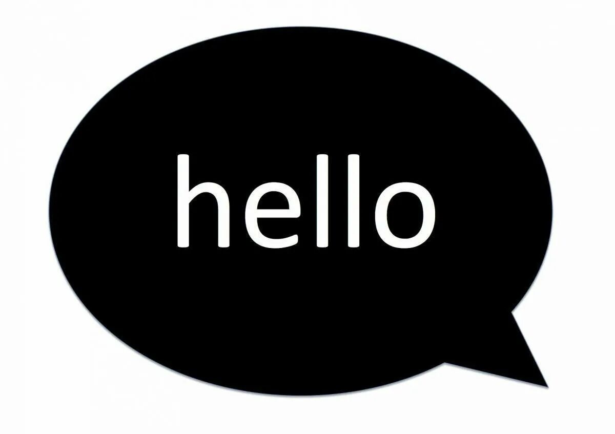Hello vector. Надпись hello. картинка hello. слово hello картинка. хел.