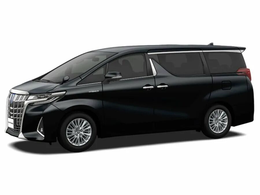 Альфард. Тойота альфард 2025. тойота альфард 2025 новая. toyota минивэн alphard 2025. тойота альпхард 2019.