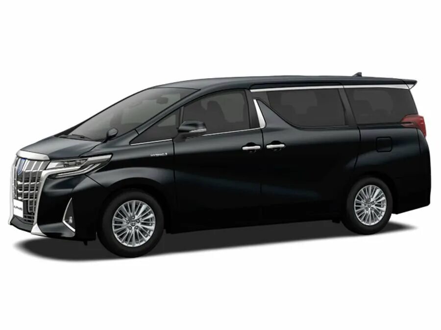 Продажа тойота альфард. Toyota минивэн Alphard 2021. Toyota минивэн Alphard 2019. Тойота альфард 2022. Новая Тойота альфард 2019.