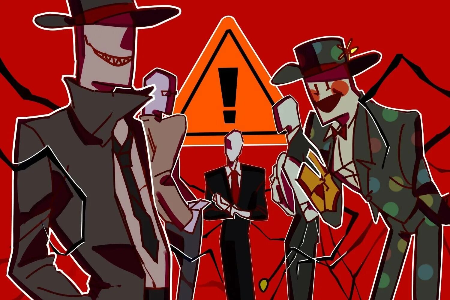 Creepypasta слендер семья. Крипипаста оффендер и слендер братья?. Братья слендермена. Братья слендермена. Слендермен и оффендермен.