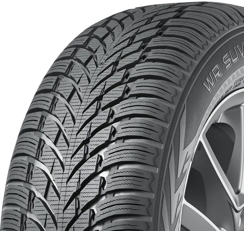 Шины nokian suv. Nokian wr suv 4. nokian wr suv. nokian hakkapeliitta wr suv 4. nokian tyres wr suv 4.