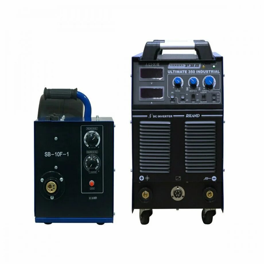 Mag mma отзывы