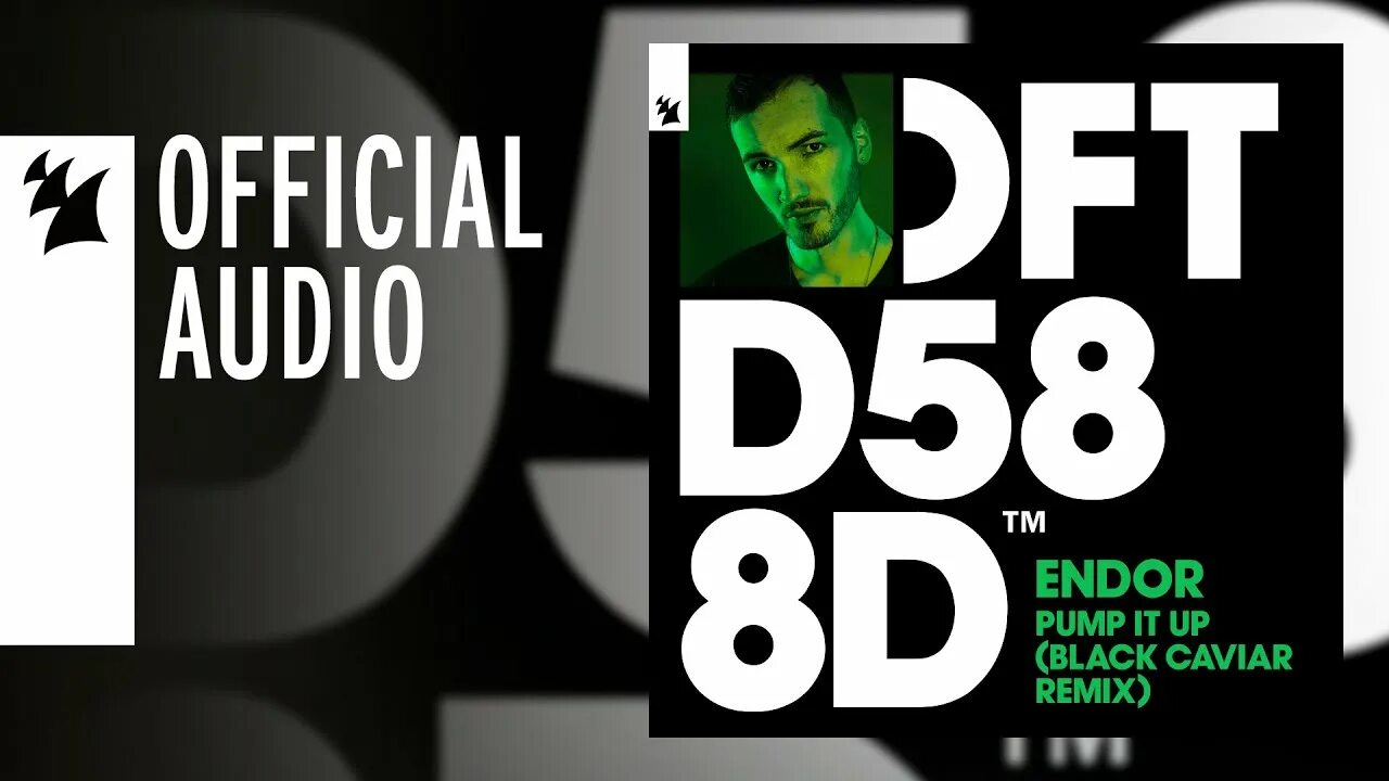 Pump it up extended mix. Endor - pump it up. дензел памп ит ап. памп ит ап песня. danko pump it up.