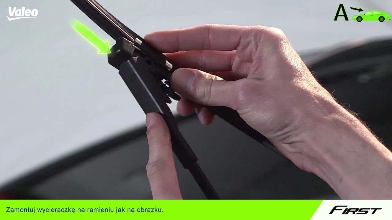 Крепление push button 19mm. Как снять щетку стеклоочистителя. Щетки передние mb glc-300 рестайл. Дворники бош транспортер т5. Адаптер щетки ваз 2101.