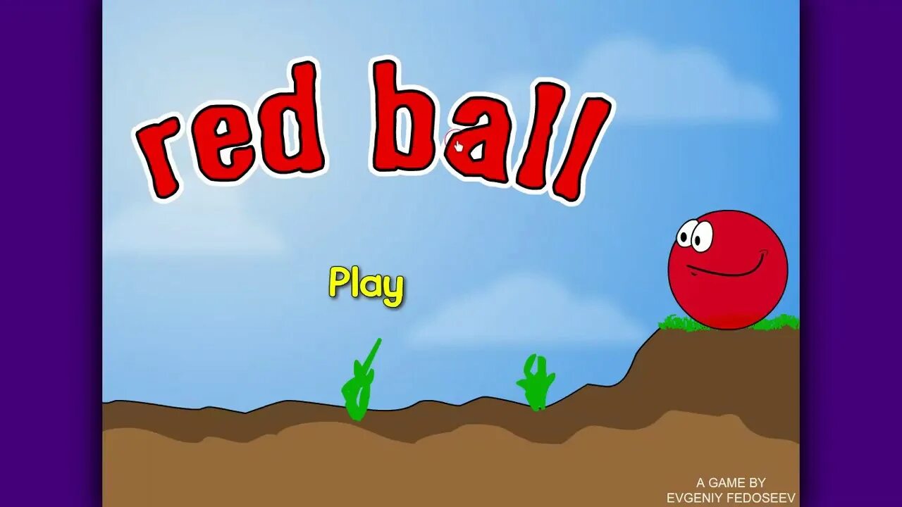 Красный шар 2. Игра красный шар 1. Red Ball 10. Игр красный шар1 онлайн. Red Ball 1 17 Levels.