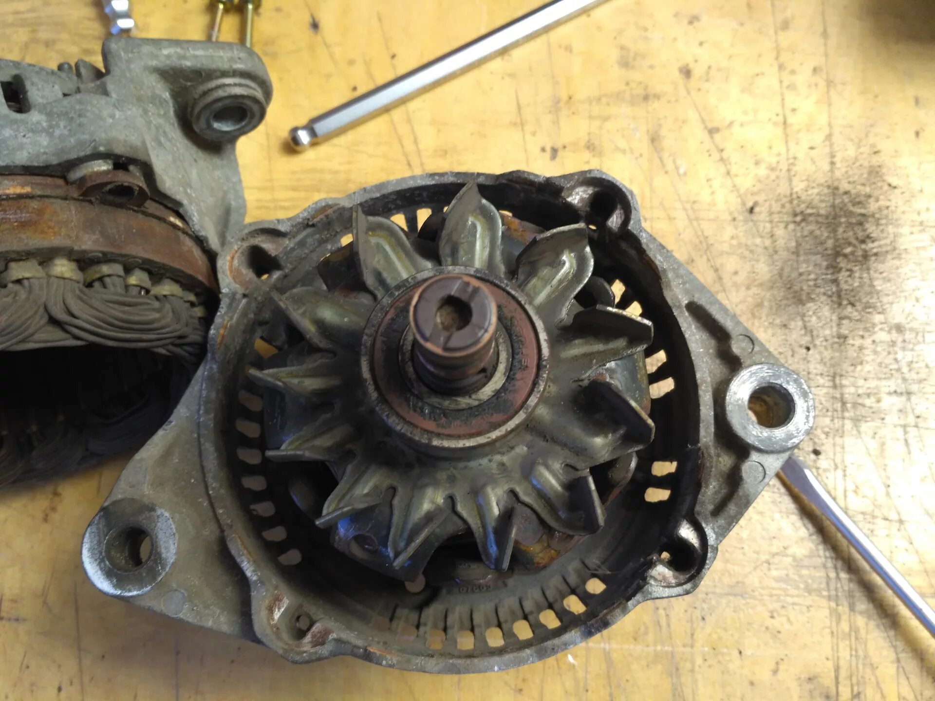 Генераторе 4wd. Md358421. 0 03-13 4g63 12v 110a. Генераторе 4wd. Генераторе 4wd.