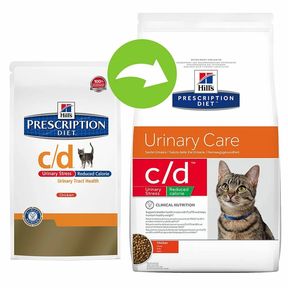 Хиллс Уринари Care. Хиллс Уринари s/d. Hills Urinary 85г. Корм для котов Уринари Хиллс. Уринари для кошек купить в спб