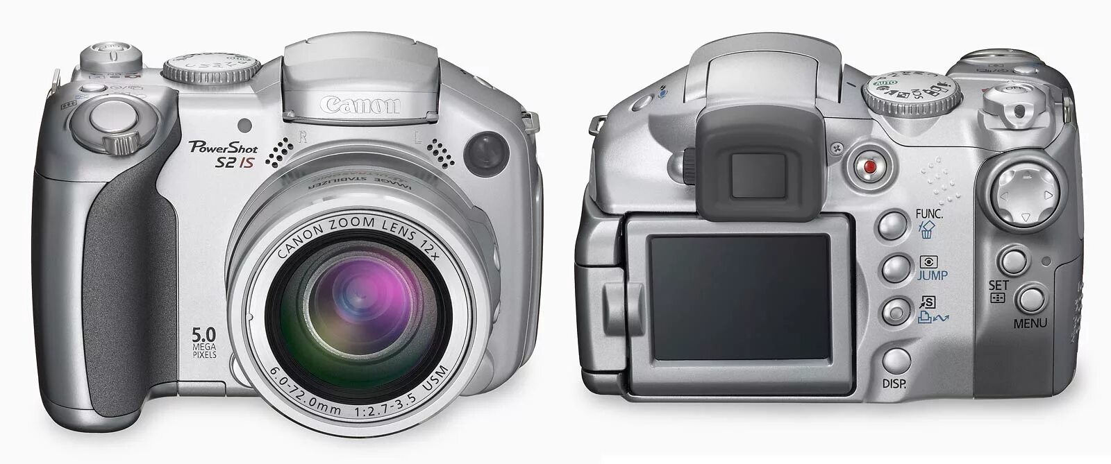 Canon POWERSHOT s2. Canon POWERSHOT s2 is. Canon shot s2. Canon POWERSHOT s5 is. Canon s ii