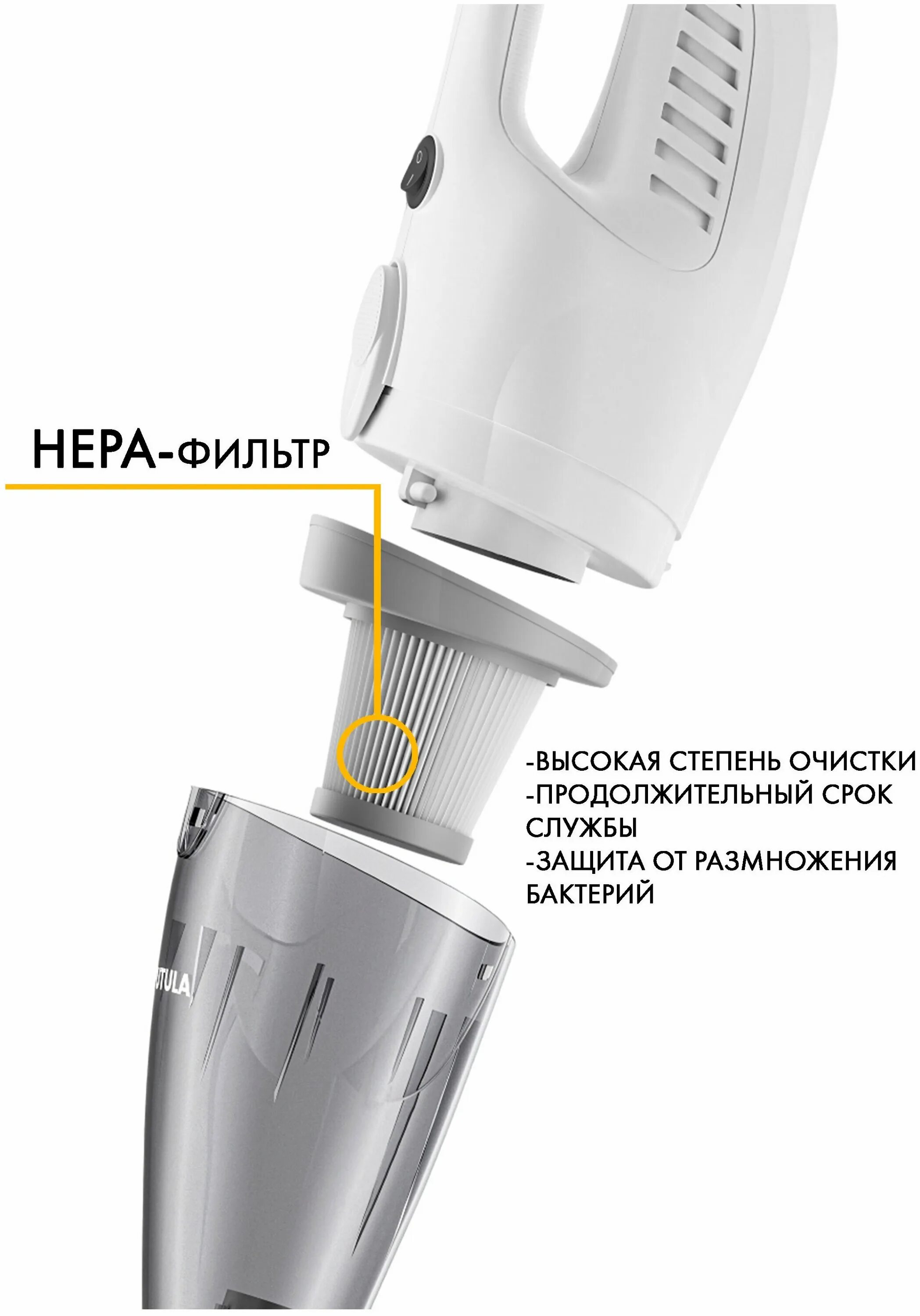 Беспроводной вертикальный пылесос futula. Пылесос Futula v2. Вертикальный пылесос Futula Cordless Vacuum Cleaner v14. Xiaomi Futula v10. Пылесос Futula v10 White.