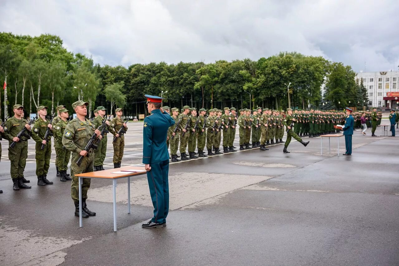 Ритуал воинской присяги. Присяга. Военная присяга. Присяга в армии. Присяга военнослужащего.