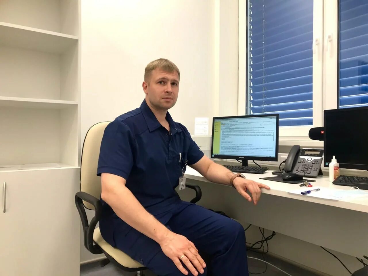 Центр шумакова. Центр шумакова волжский. больница имени шумакова москва. институт шумакова москва.