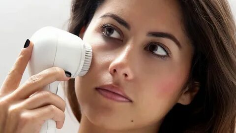 Skin care device