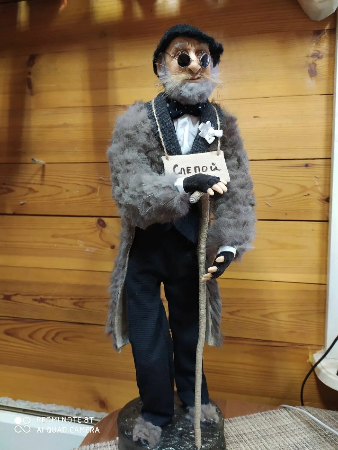 Кот базилио костюм для мальчика. Кот базилио. кот базилио кукла. слепой кот базилио. кот базилио образ.
