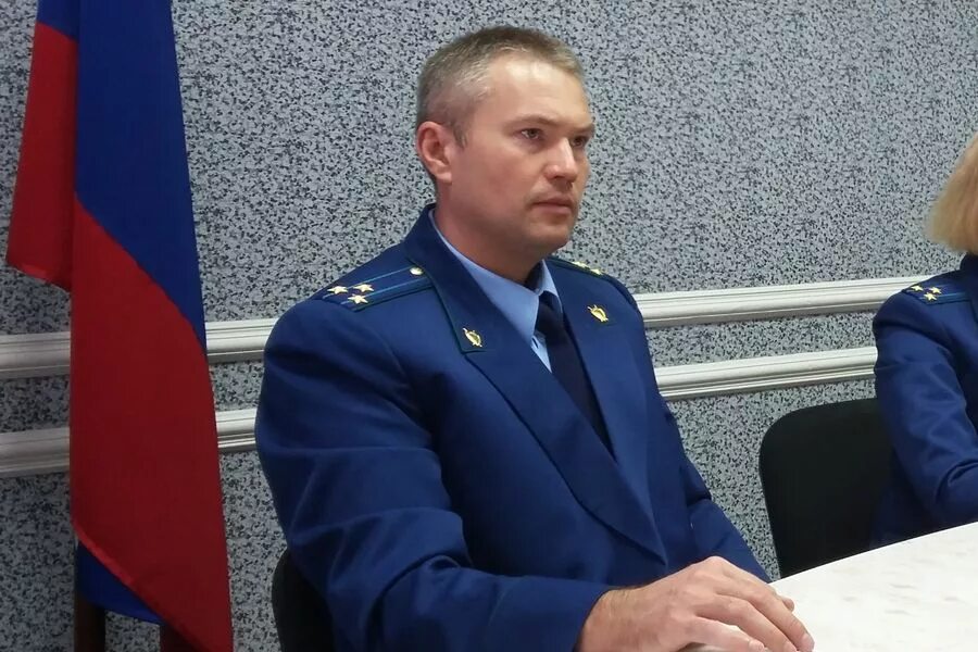 Телефон прокуратуры ижевск. Телефон прокуратуры ижевск