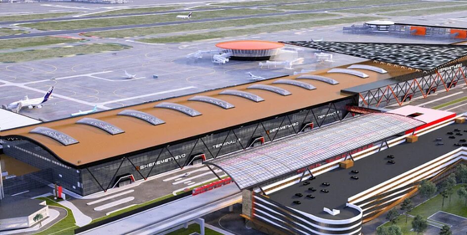Аэропорт шереметьево терминал ц. Шереметьево терминал в. Международный аэропорт Шереметьево терминал c. Аэропорт Шереметьево терминал b. Шереметьево новый терминал.